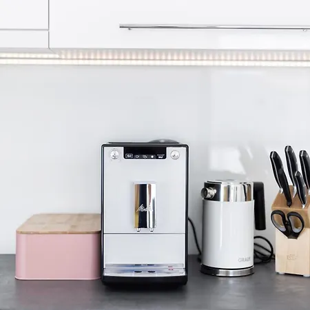 Aliara Pool * Vodice