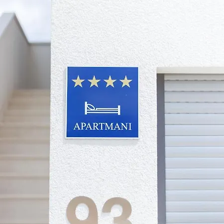 Aliara Pool Apartamento *