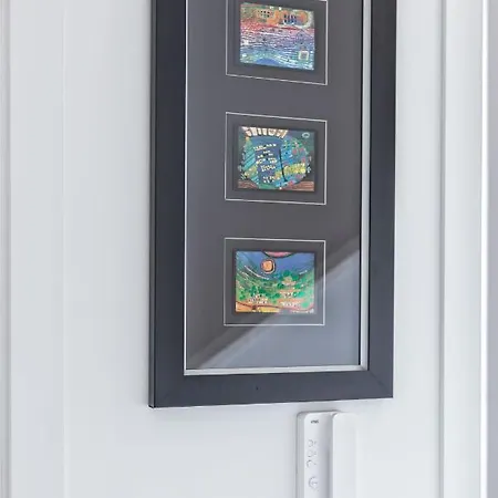 Apartment Aliara Pool Vodice