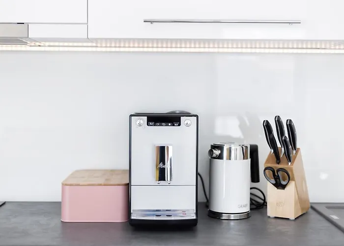 Aliara Pool * Vodice