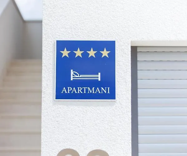 Aliara Pool Apartamento *